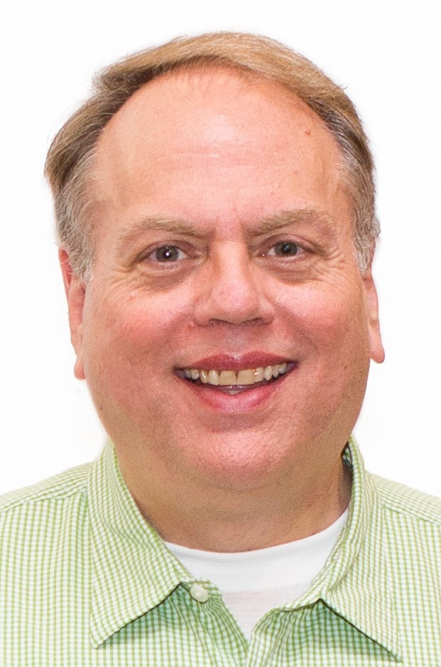 https://www.ftfw.org/wp-content/uploads/2024/11/Donnie-Akers-Choice-Headshot.jpg